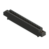 Edgeboard Connectors - 151-887-017-520-603-ND - DigiKey