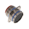 Circular Connector Assemblies - 1178-MS3470L22-55SWL-ND - DigiKey