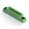 Edgeboard Connectors - 151-341-020-524-203-ND - DigiKey