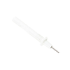 Test Probe Tips - CT2266-9-ND - DigiKey
