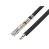 Jumper Wires, Pre-Crimped Leads - 900-2163011223-ND - DigiKey