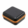 Boxes - 128-CX27ABKANO-ND - DigiKey