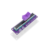 Expansion Boards, Daughter Cards - 5032-333130-ND - DigiKey
