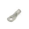 Molex 192210227 Tinned Copper Eyelet, 6Ga., 1/4