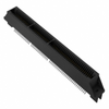 Edgeboard Connectors - MEC1-160-02-F-D-EM2-ND - DigiKey