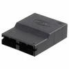 Housings, Boots - 926716-1-ND - DigiKey