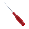 Test Probe Tips - 973601101-ND - DigiKey