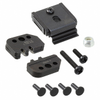 Crimp Heads, Die Sets - A9939-ND - DigiKey
