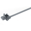Cable Ties and Zip Ties - 1436-2358-ND - DigiKey