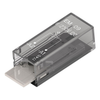 Accessories - PB1540-ND - DigiKey