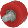 Compression and Die Spring -- FRB-334 - Image