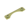Circular Connector Accessories - 623-M85049/96-16-A-ND - DigiKey