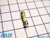LF Supplementary (Midget) - FLQ25 - Galco Industrial Electronics