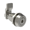 Compression Latches - E3-56-72 - bisco industries