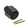 Circular Connector Assemblies - 1178-TV06RW-11-2S-ND - DigiKey