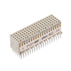 Hard Metric, Standard - 2684-114133-E-ND - DigiKey