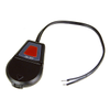 Battery Holders, Clips, Contacts - BQ2032-3-ND - DigiKey