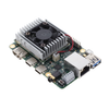 Embedded MCU, DSP Evaluation Boards - 2261-G950-04742-01-ND - DigiKey