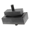 Accessories -- 1441-CEAP1024-ND