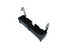 Headers & Wire Housings - BHR-14-VUA-ML - Powell Electronics, Inc.
