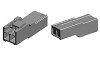 Headers & Wire Housings - 176282-2 - Powell Electronics, Inc.