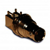 BNC Connector - 112659 - Powell Electronics, Inc.