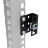 Enclosures Accessories and Hardware - CPRSA - Powell Electronics, Inc.