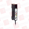 Photoelectric - 13430 - Radwell International