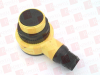 Photoelectric - 18479 - Radwell International