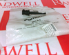 Lug/Connector - 60245124 - Radwell International