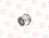 Connector/Terminal/Pin - 92840308 - Radwell International