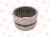 Bearing - 68238480 - Radwell International