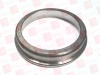 Bearing - 8651336 - Radwell International