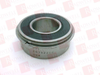 Bearing - 19486571 - Radwell International