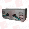 Load Center/Panel Board - 1113443 - Radwell International