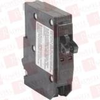 Molded Case Circuit Breaker - 57617527 - Radwell International