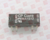 Relay PC Board Mount - 126339534 - Radwell International