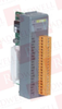 PLC Module/Rack - 1053560 - Radwell International