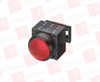 Pushbutton - 3793733 - Radwell International