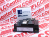 Transistor - 51423040 - Radwell International