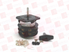 Rotary Switch - 79967133 - Radwell International