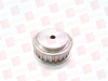 Pulley/Sheave - 51609708 - Radwell International