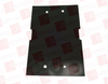 Circuit Breaker Accessory - 48805506 - Radwell International