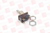 Toggle Switch -- 123896843 - Image