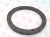 Seal - 25687848 - Radwell International