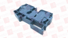Terminal Blk/Strip Wiring Dev - 21914893 - Radwell International