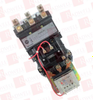 Starter -- 74161 - Image