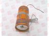 Capacitor -- 17273046