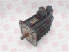Servo Motor - 516684 - Radwell International