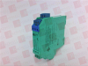 Current Sensor - 67761987 - Radwell International